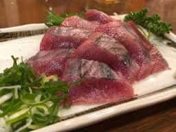 浜松 玉九