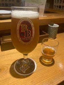 原宿タップルーム