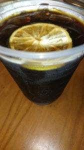 スターバックス コーヒー イオンモール鶴見緑地店