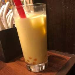 バーミヤン 水天宮前店