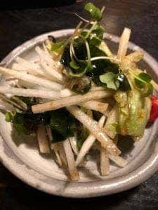 居酒屋長治