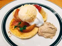 gram イオンレイクタウンmori店