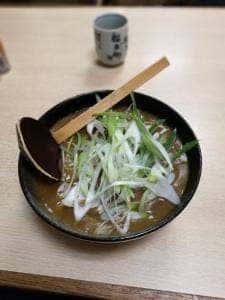 大和屋