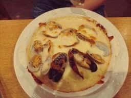 ココス 文教町店