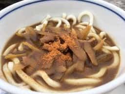 金太郎茶屋
