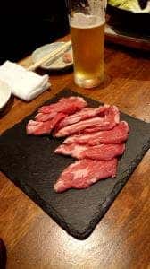 豊太 成吉思汗