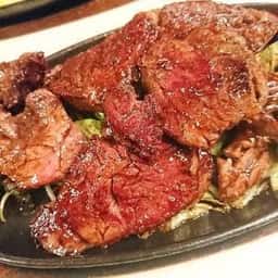 洋食喫茶 サン