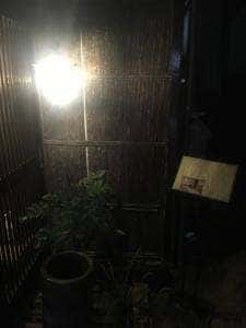 お好み焼き 武蔵野