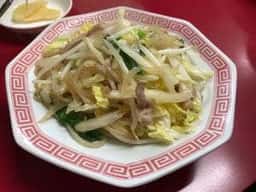北京亭中央店