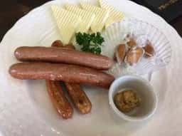 伊都ゴルフ倶楽部