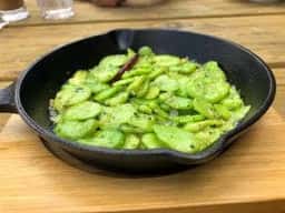 HIBACHIYA
