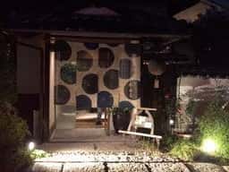 おばんざい木むら