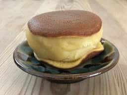 グルッペ 本町店