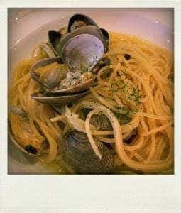 オイノス石川町