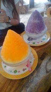 パーラーぱいぬ島