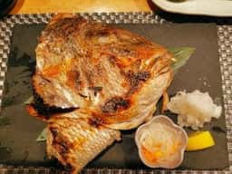 原始焼き居酒屋 うり坊