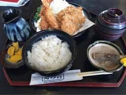 寿み吉