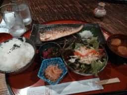 丁子屋