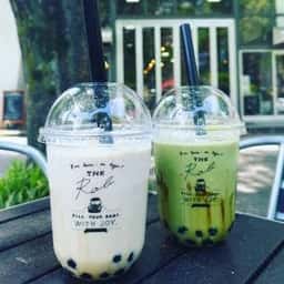 cafe Rob 名古屋店