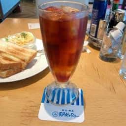 駅前パーラー 西宮原店