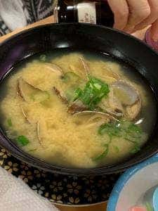 すし市場 小川店