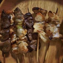 鳥ぷろ 千歳船橋店