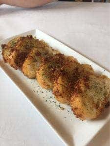 Restaurant Bar MAMMA 鎌取店