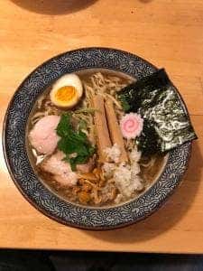 オサカナトンチャン