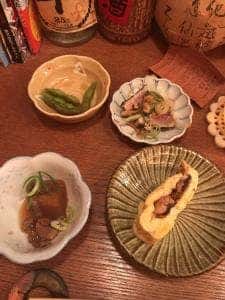 風の香り 里の味 ゆるり