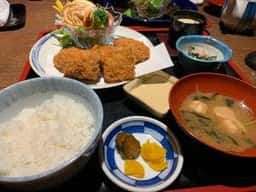 三瀬谷 大黒屋 乙部店