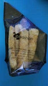 イーション 松坂屋上野店