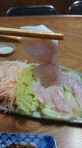 小山やきそば店