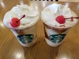 スターバックス コーヒー TSUTAYA福知山店
