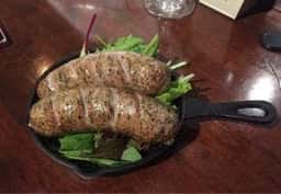 ビストロ酒場 tapa's