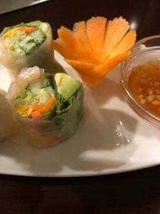 Indian Restaurant Wine & Bar Hira 大門店