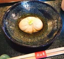 花菱