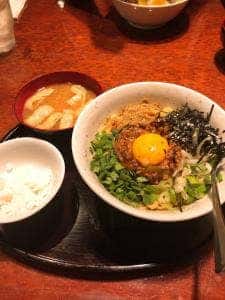 台湾食堂 帆
