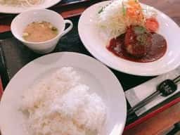 Made in オリーブ