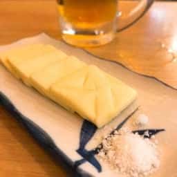 立呑み晩杯屋 東中野店