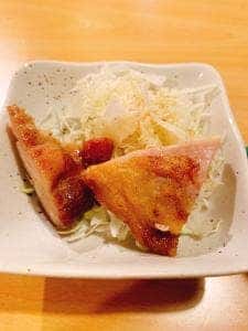 アバサー