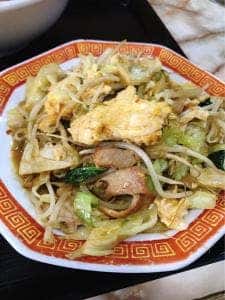 二六飯店