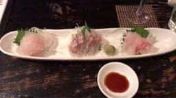 串焼 DEN