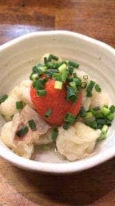 本所かえる本舗