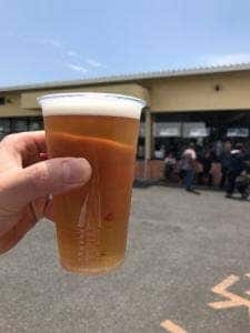 カントリービアハウス