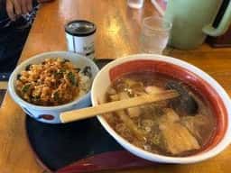 どんきゅう 愛西稲葉店
