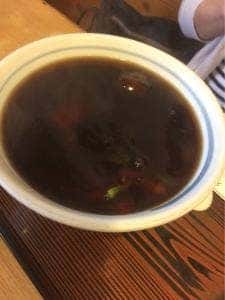 加登有