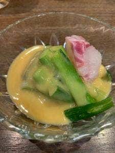 おうちごはん ここら屋 御幸町南店