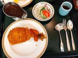 サンラポーむらくも