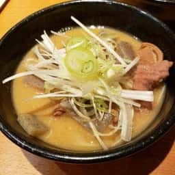 立飲みすずよう