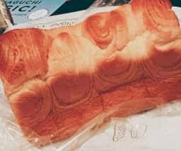 小さな粉工房 ippoippo